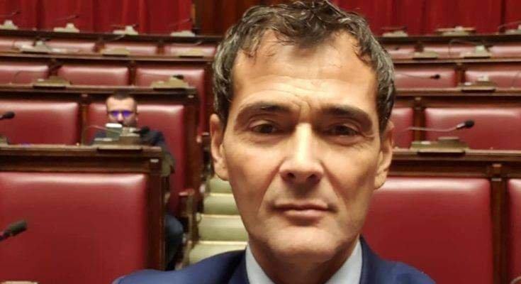 Sanità in Calabria, Sapia attacca Spirlì: ‘Ritiri l’ordinanza isterica’