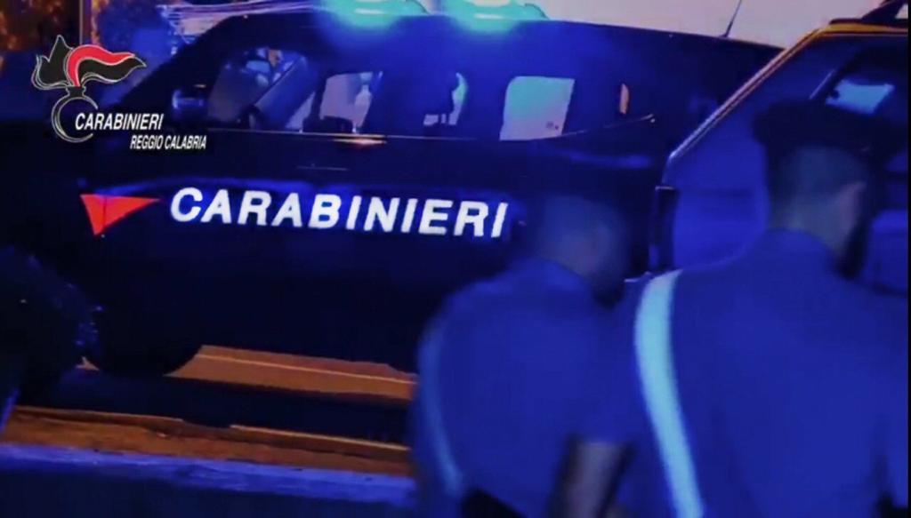 Medico aggredito in ospedale: arrestato 24enne nel reggino