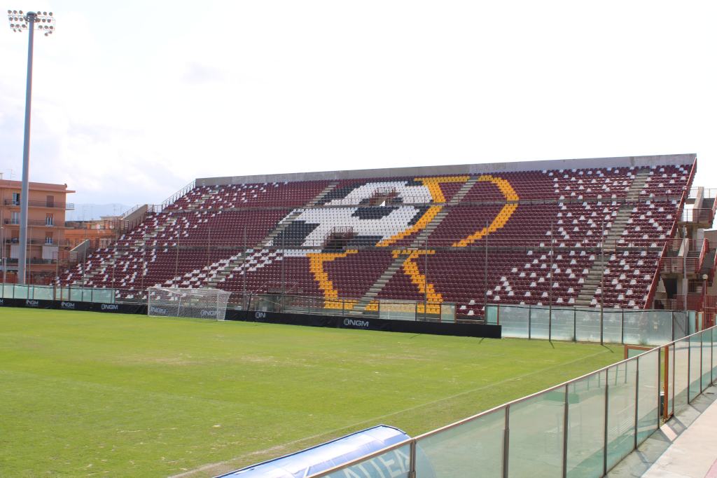granillo curva sud