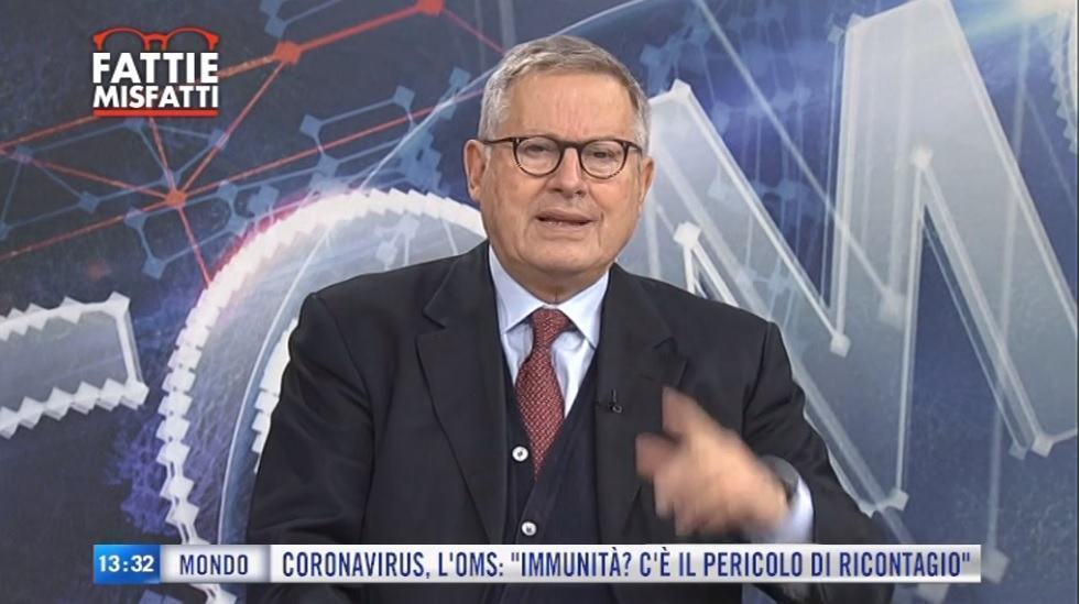 Elezioni, Klaus Davi fuori dal Consiglio. Liguori: ‘Reggio ha perso un’opportunità’