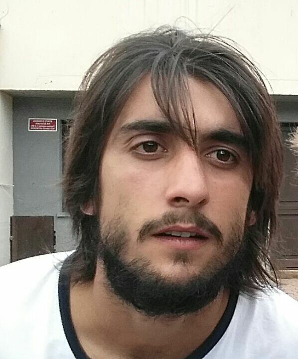 Covid 19 – Genoa, Perin: ‘Non sono l’untore del calcio italiano’