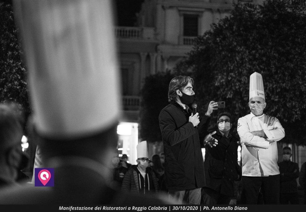 TARI 2020: a Reggio sgravi per imprese, partite IVA e famiglie