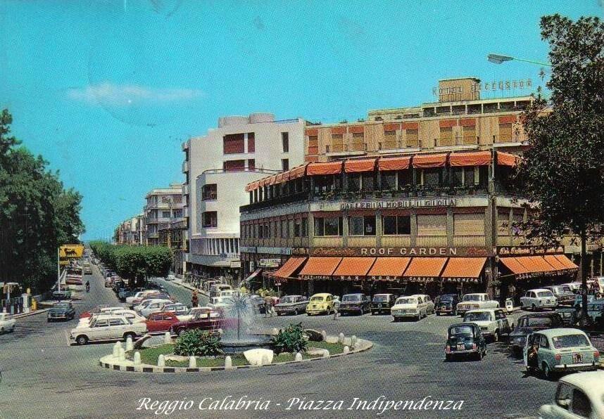 Addio Roof Garden, non troveremo un vecchio amico ma qualcosa di nuovo