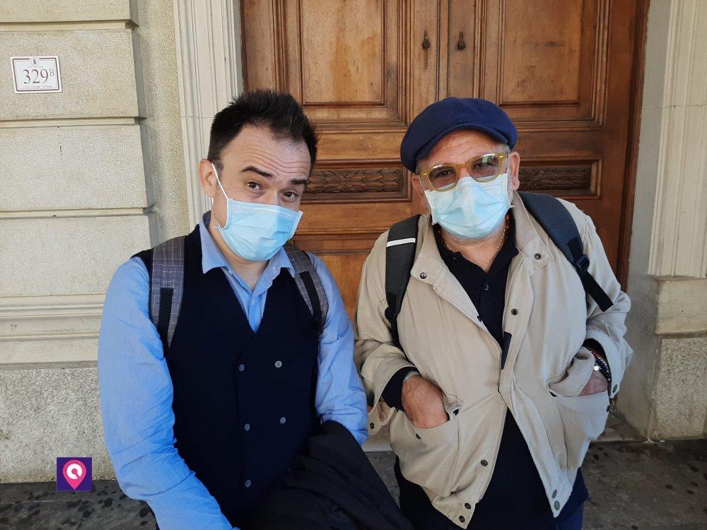 gennaro calabrese peppe piromalli