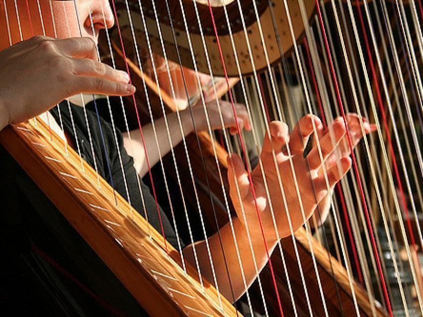 Reggio, ritorna la ‘Stagione dei Concerti dell’Orchestra del Teatro Cilea