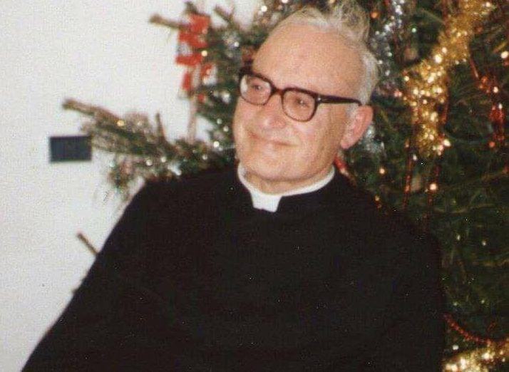 Reggio, Monsignor Mondello: ‘Don Santo Franco un esempio di servizio fedele’