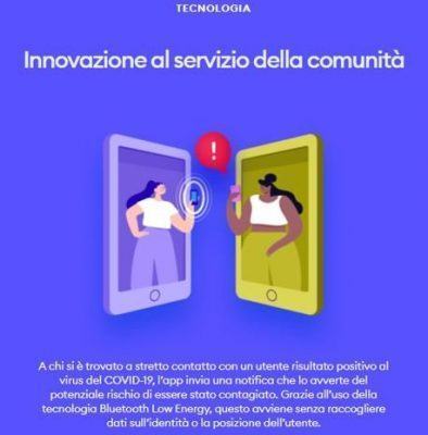 immuni 1