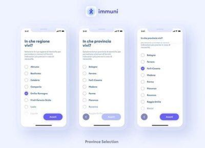 immuni 2