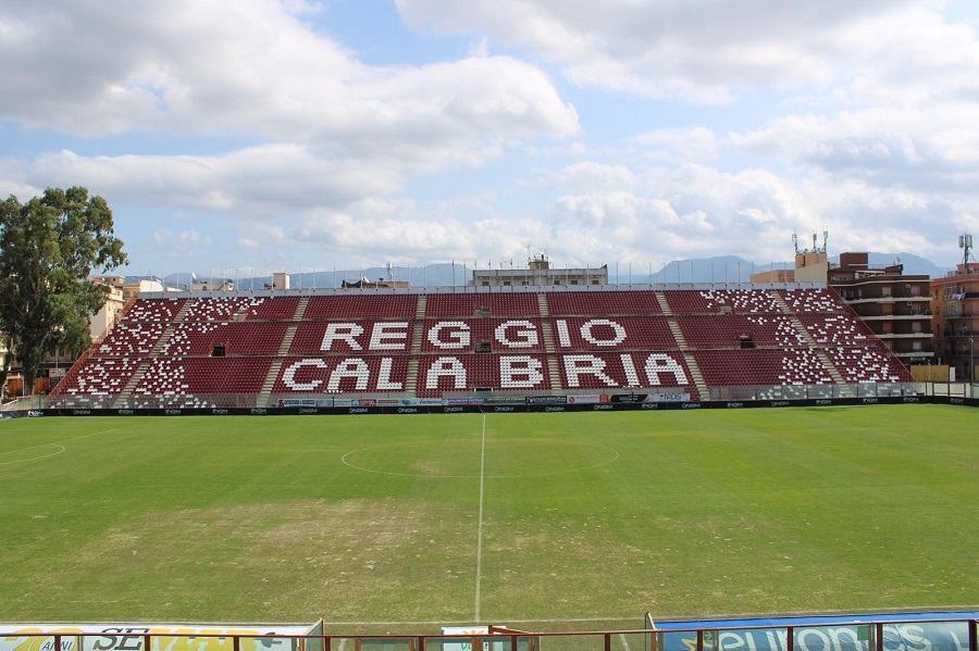 manto erboso granillo