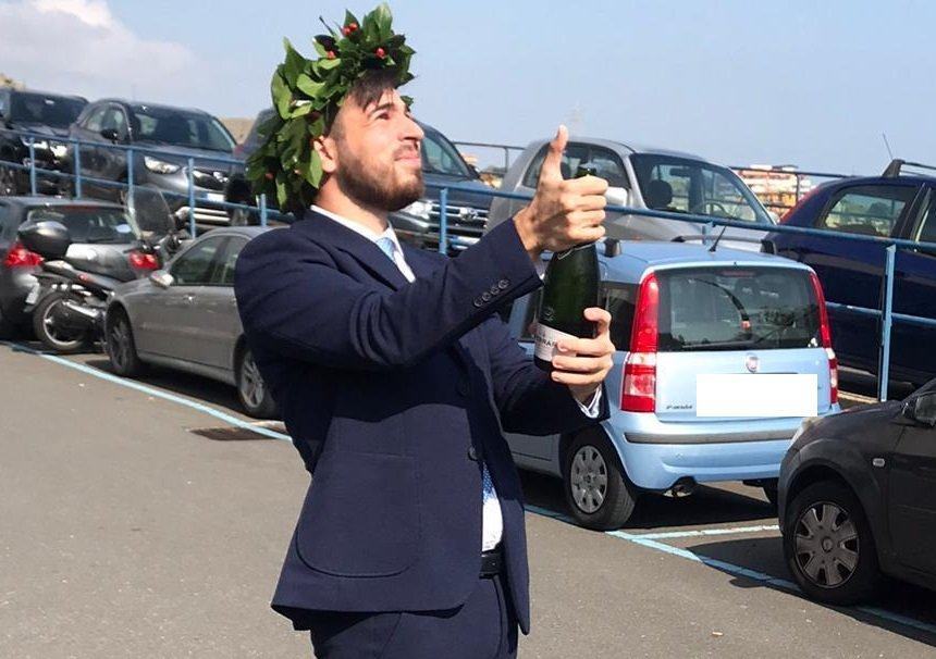 Pallacanestro Viola, si rafforza lo staff neroarancio per la stagione 2020/2021