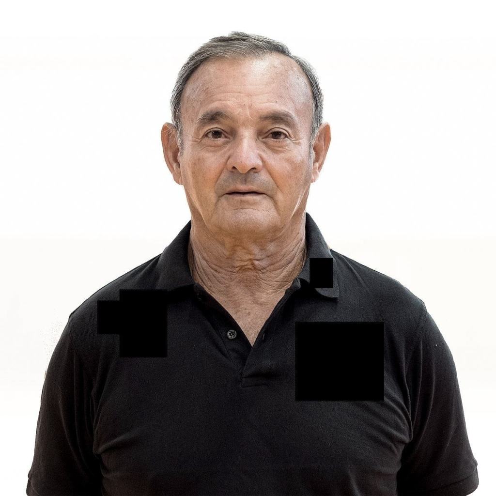 Pallacanestro Viola, il professore Neri si racconta a CityNow: ‘Cuore, mente e muscoli al servizio neroarancio’