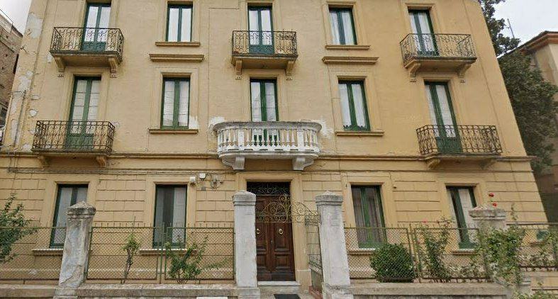 Cosenza, da via Piave a via Santelli: la proposta della commissione urbanistica
