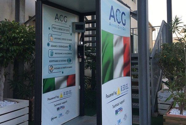 Acg Prototipo Redel
