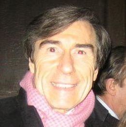 Ariedo Braida