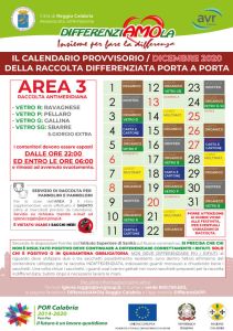 CALENDARIO AVR DICEMRE 2020 REGGIO CALABRIA (3)