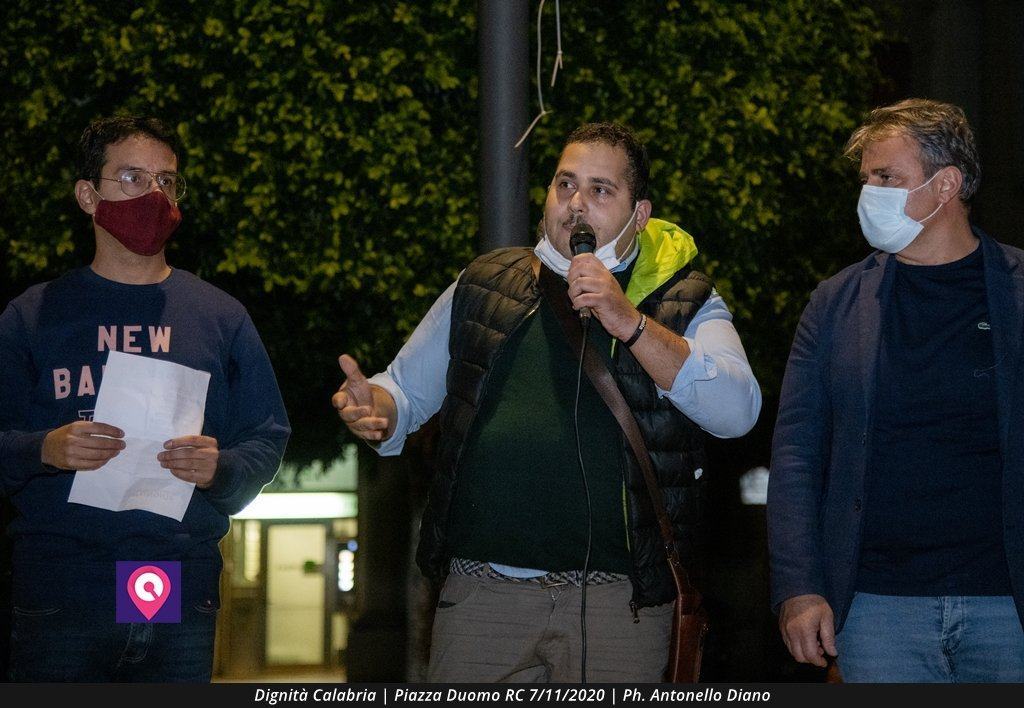 $_wp_attachment_metadata_image_meta=title$