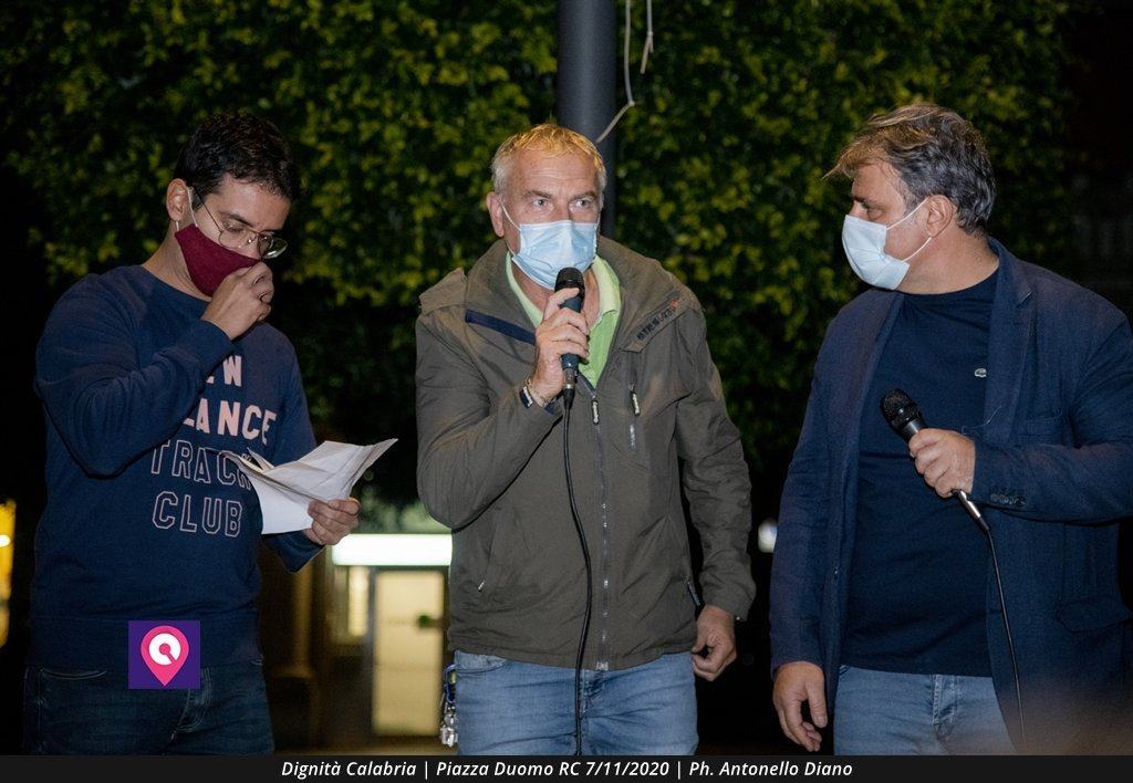 $_wp_attachment_metadata_image_meta=title$