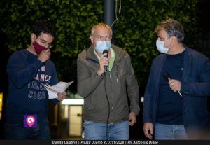 $_wp_attachment_metadata_image_meta=title$