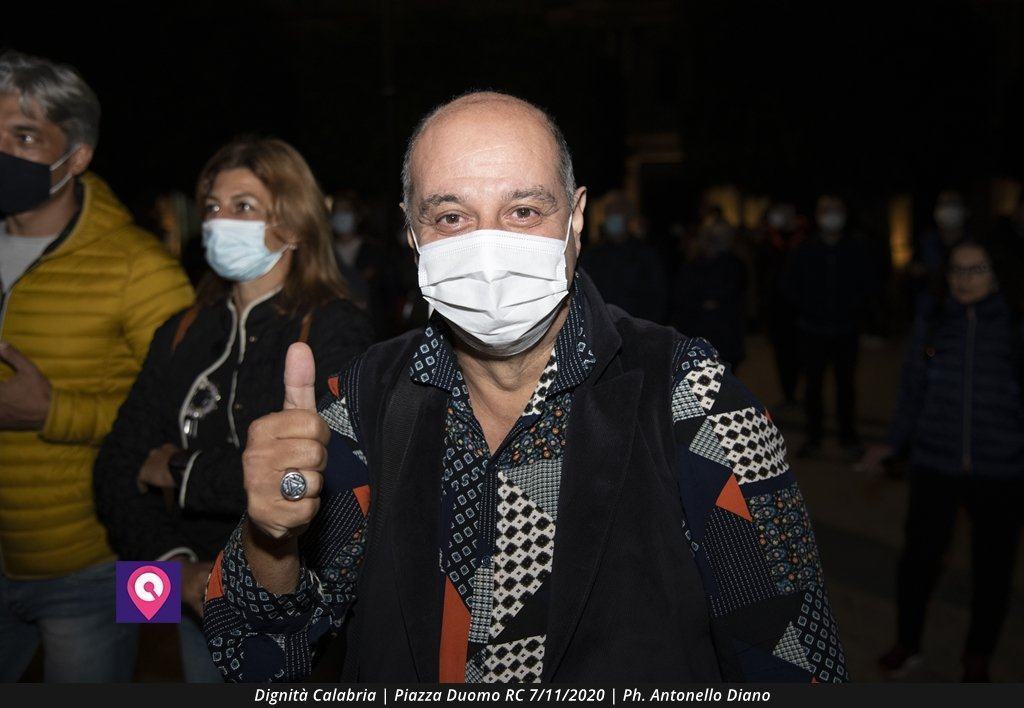 $_wp_attachment_metadata_image_meta=title$