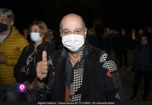 $_wp_attachment_metadata_image_meta=title$