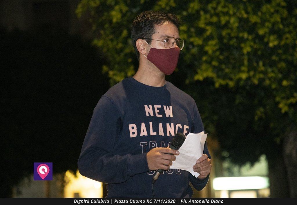 $_wp_attachment_metadata_image_meta=title$