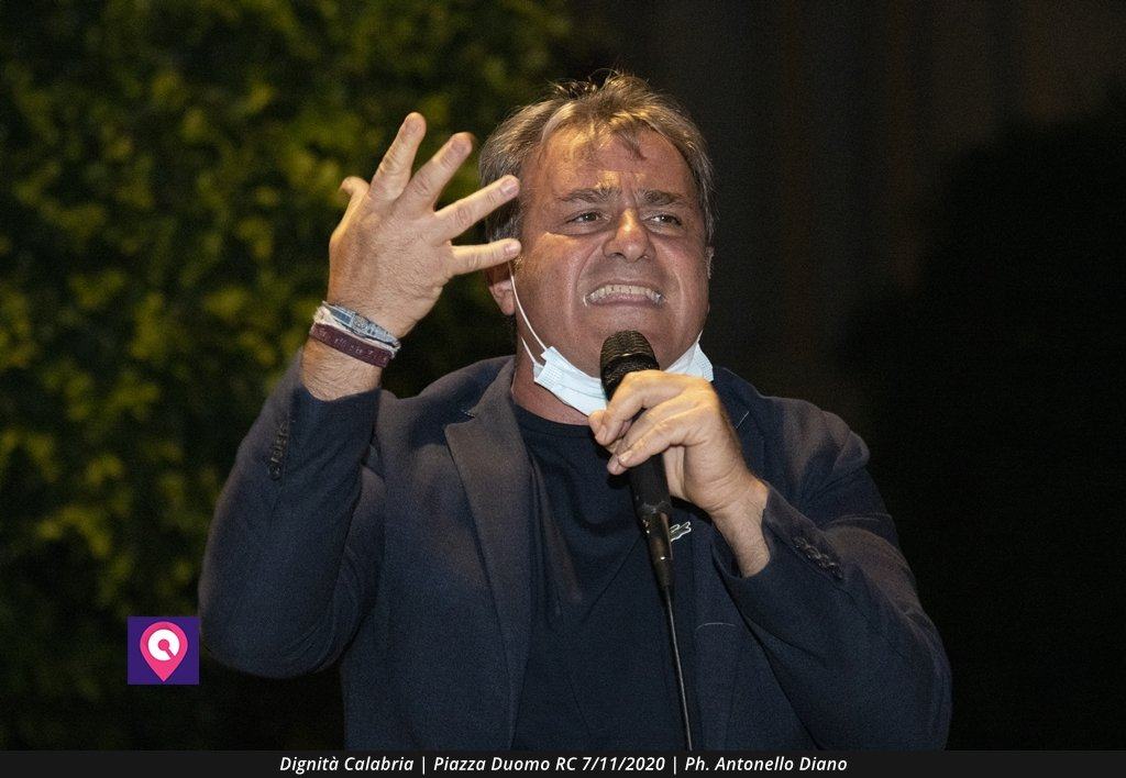 $_wp_attachment_metadata_image_meta=title$