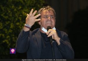 $_wp_attachment_metadata_image_meta=title$