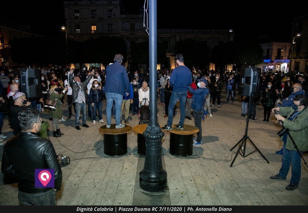 $_wp_attachment_metadata_image_meta=title$