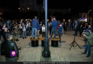 $_wp_attachment_metadata_image_meta=title$