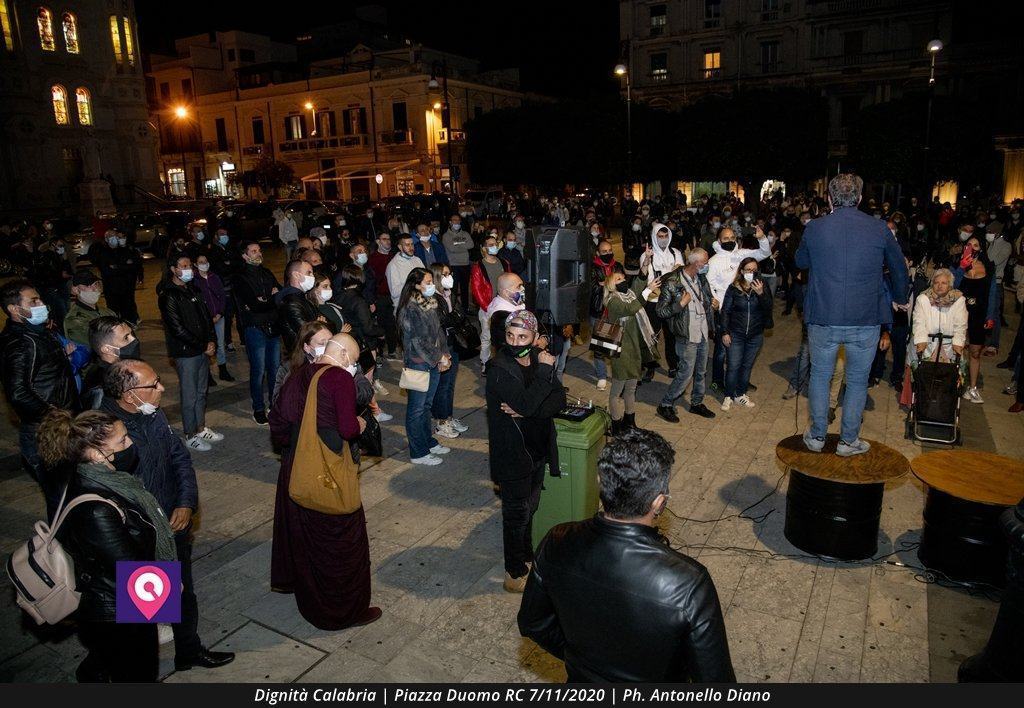 $_wp_attachment_metadata_image_meta=title$