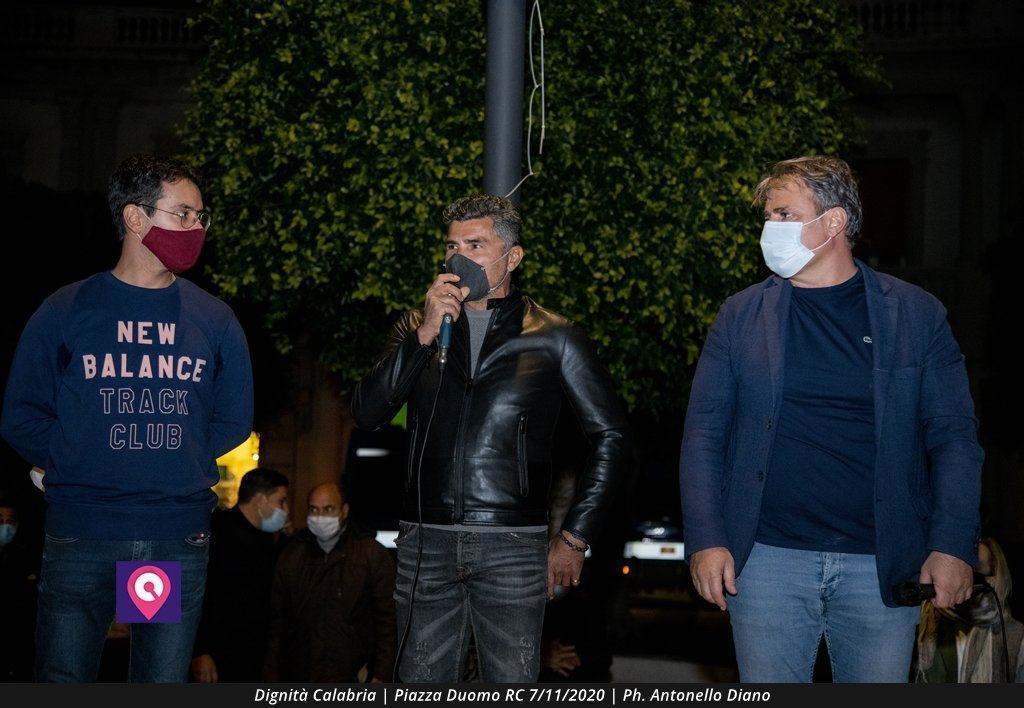 $_wp_attachment_metadata_image_meta=title$