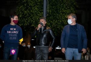 $_wp_attachment_metadata_image_meta=title$