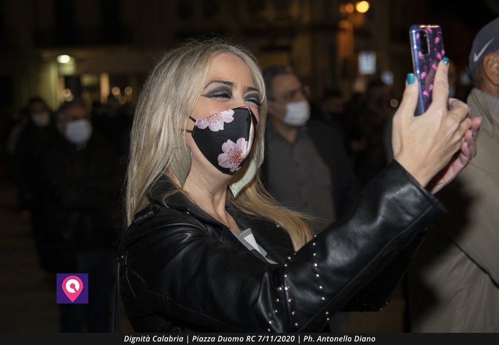 $_wp_attachment_metadata_image_meta=title$