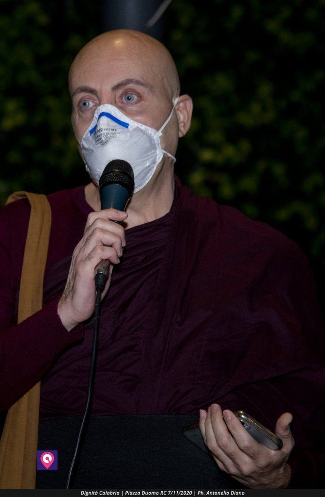 $_wp_attachment_metadata_image_meta=title$