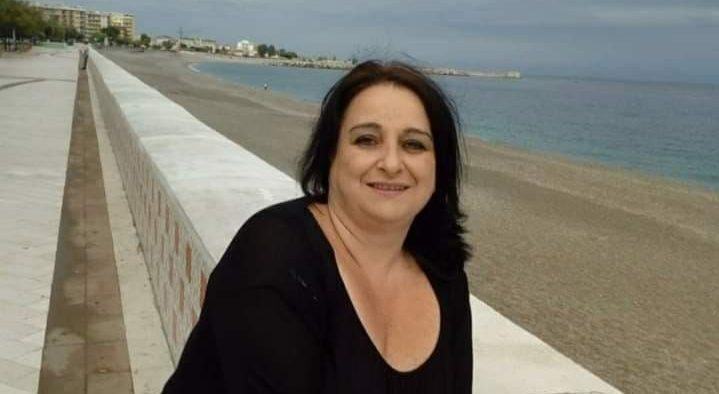 Loredana Scalone