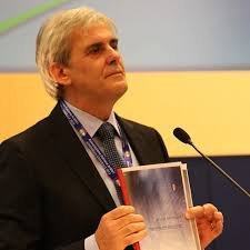 Calcio: il Var in serie B? Il presidente Nicchi smentisce e chiarisce