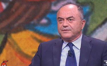 Nicola Gratteri