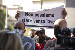 $_wp_attachment_metadata_image_meta=title$