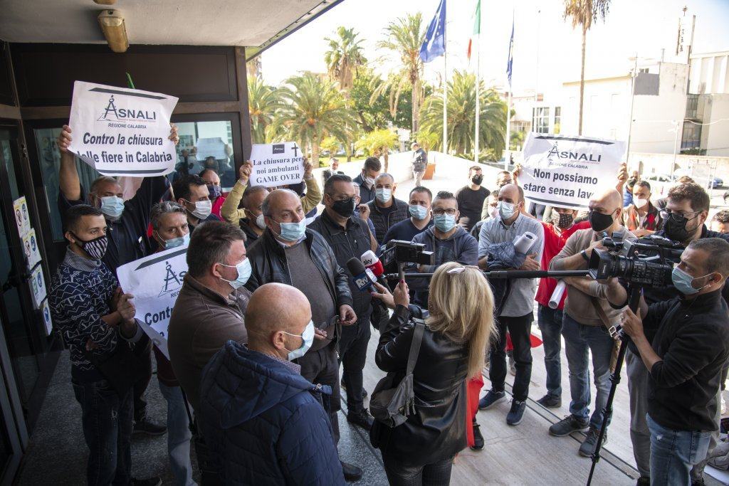 $_wp_attachment_metadata_image_meta=title$