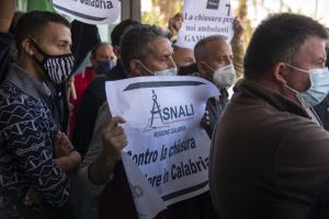 $_wp_attachment_metadata_image_meta=title$