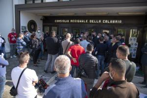 $_wp_attachment_metadata_image_meta=title$