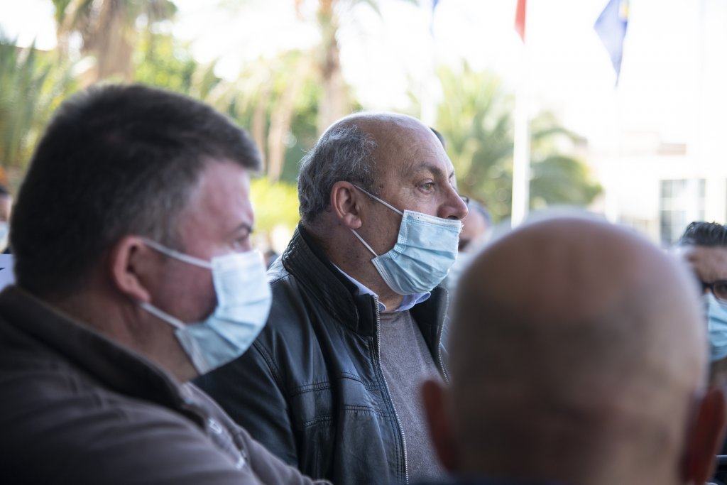 $_wp_attachment_metadata_image_meta=title$