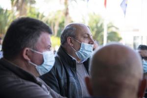 $_wp_attachment_metadata_image_meta=title$