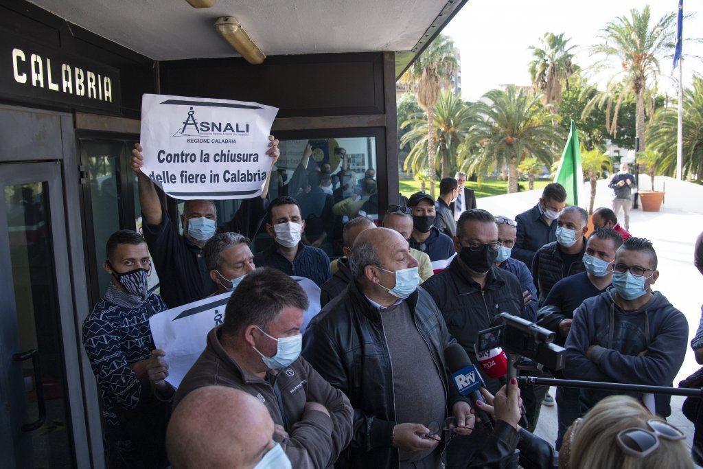 $_wp_attachment_metadata_image_meta=title$