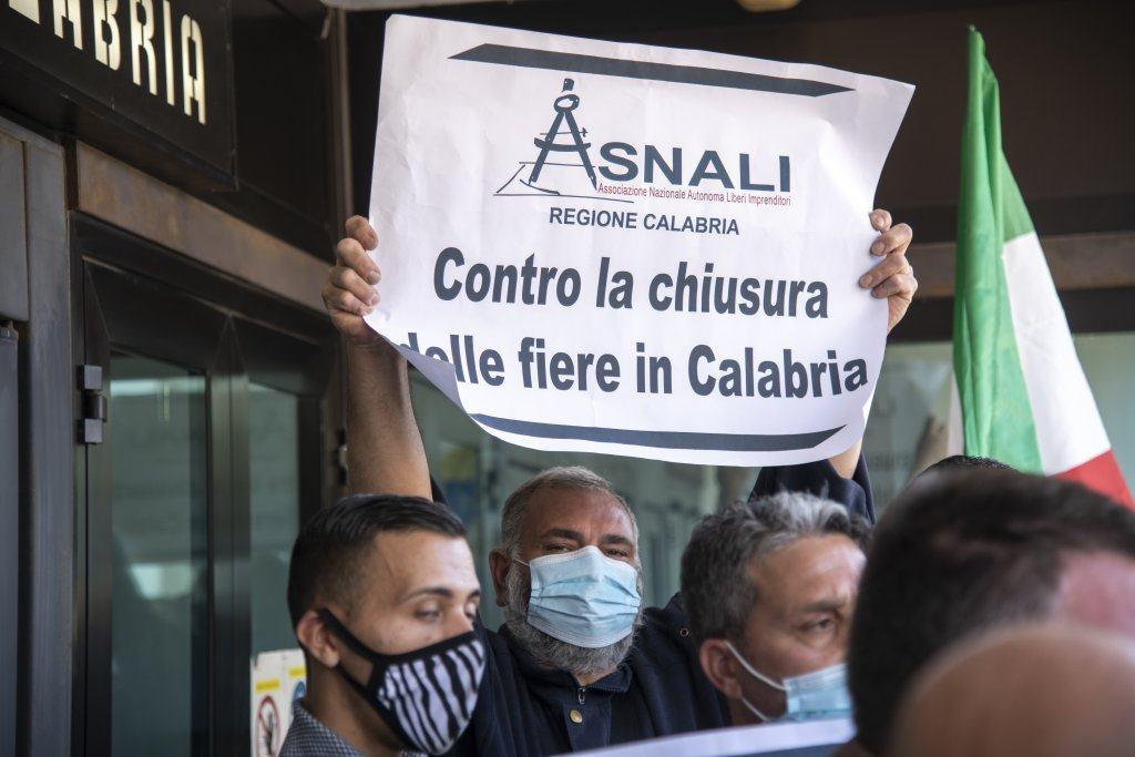 $_wp_attachment_metadata_image_meta=title$