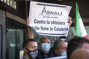 $_wp_attachment_metadata_image_meta=title$