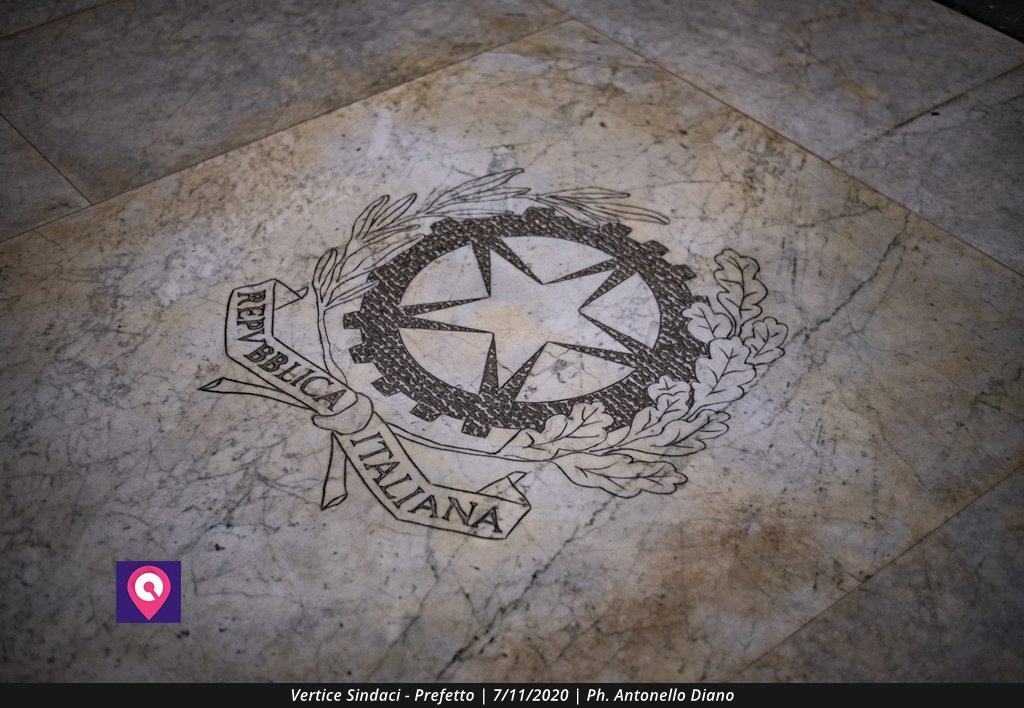 $_wp_attachment_metadata_image_meta=title$