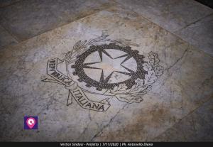 $_wp_attachment_metadata_image_meta=title$