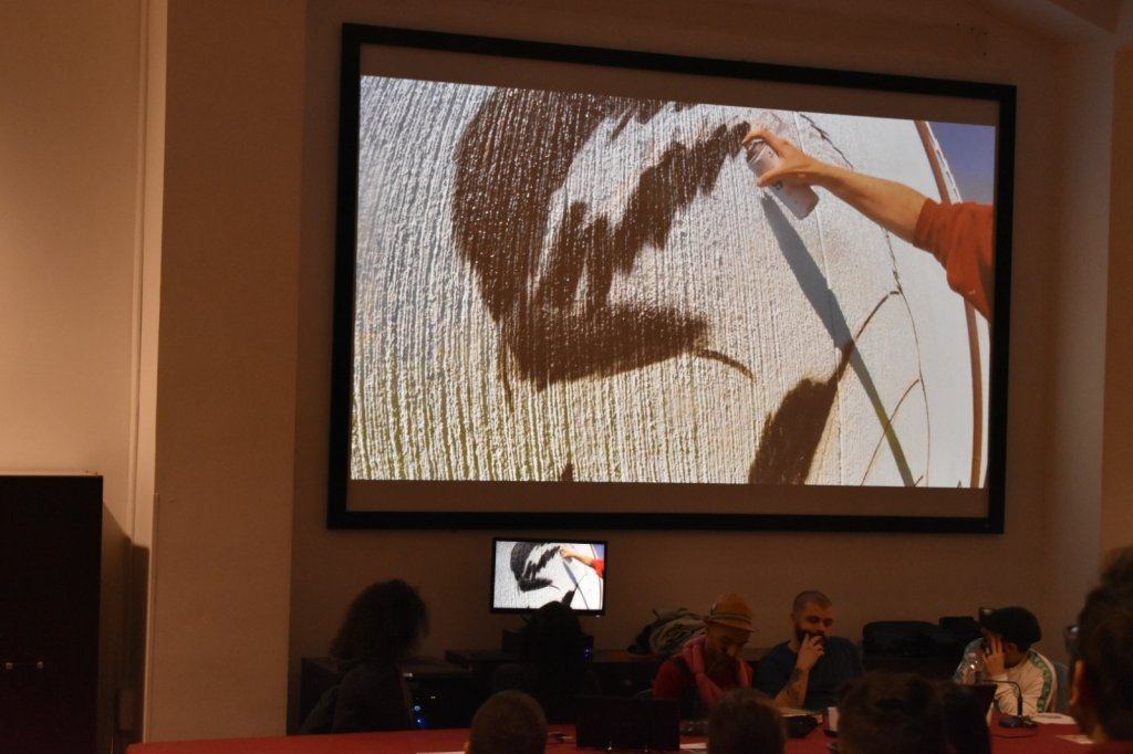 Reggio, Accademia di Belle Arti 2.0: tante novità per il nuovo anno accademico