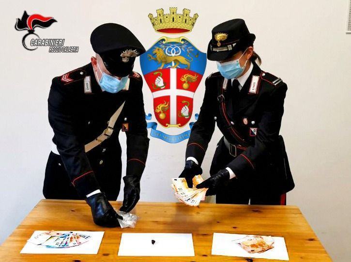 Carabinieri